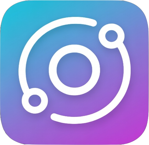 OrbWorld.ai logo