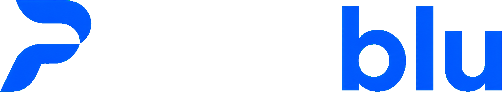 Pierblu logo